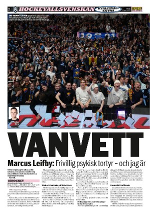 aftonbladet_sport-20230429_000_00_00_002.pdf