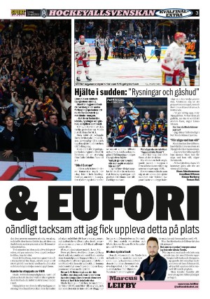 aftonbladet_sport-20230429_000_00_00_003.pdf