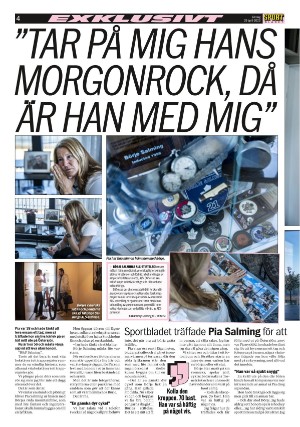 aftonbladet_sport-20230429_000_00_00_004.pdf