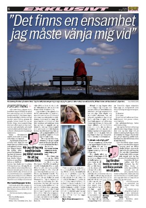 aftonbladet_sport-20230429_000_00_00_006.pdf