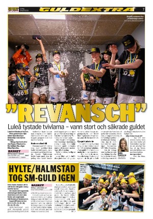 aftonbladet_sport-20230429_000_00_00_007.pdf