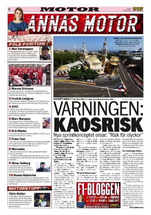 aftonbladet_sport-20230429_000_00_00_008.pdf