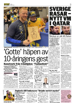 aftonbladet_sport-20230429_000_00_00_009.pdf