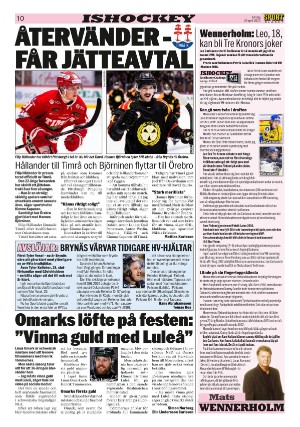 aftonbladet_sport-20230429_000_00_00_010.pdf
