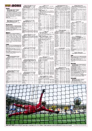 aftonbladet_sport-20230429_000_00_00_011.pdf