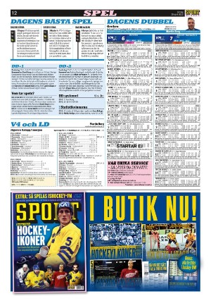 aftonbladet_sport-20230429_000_00_00_012.pdf