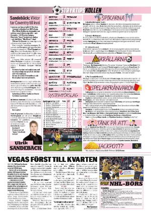 aftonbladet_sport-20230429_000_00_00_014.pdf