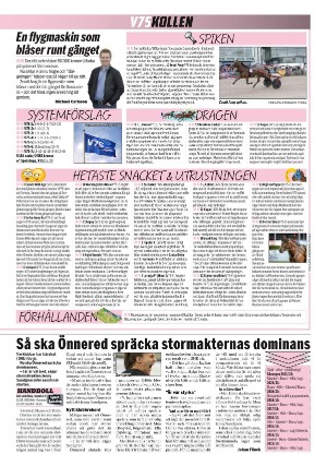 aftonbladet_sport-20230429_000_00_00_015.pdf