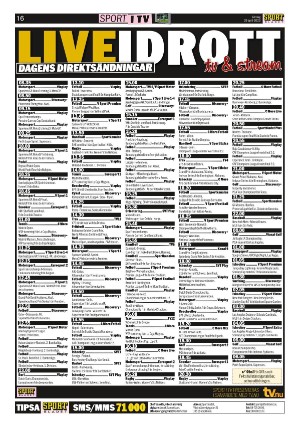 aftonbladet_sport-20230429_000_00_00_016.pdf