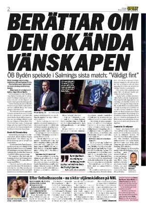 aftonbladet_sport-20230430_000_00_00_002.pdf