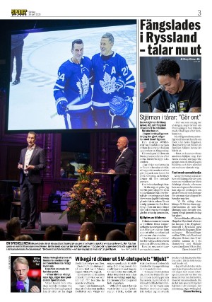 aftonbladet_sport-20230430_000_00_00_003.pdf