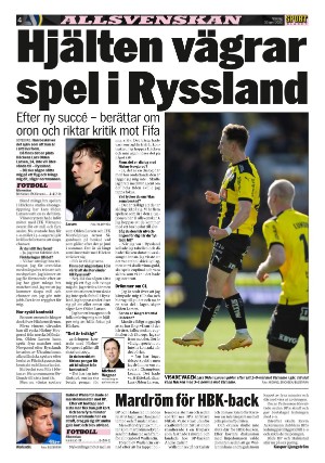 aftonbladet_sport-20230430_000_00_00_004.pdf