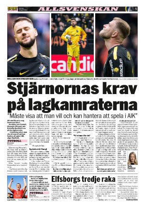 aftonbladet_sport-20230430_000_00_00_005.pdf
