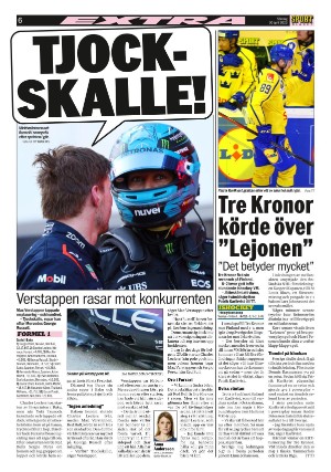 aftonbladet_sport-20230430_000_00_00_006.pdf