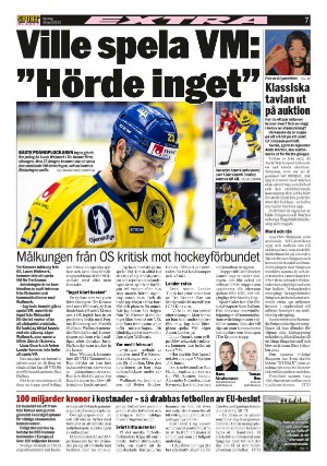 aftonbladet_sport-20230430_000_00_00_007.pdf