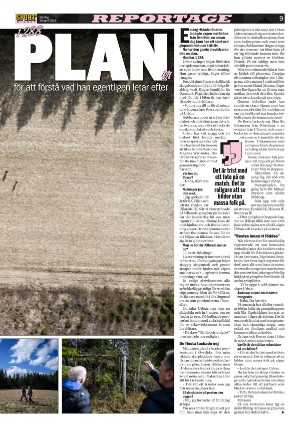 aftonbladet_sport-20230430_000_00_00_009.pdf