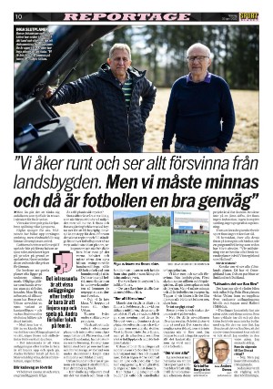 aftonbladet_sport-20230430_000_00_00_010.pdf