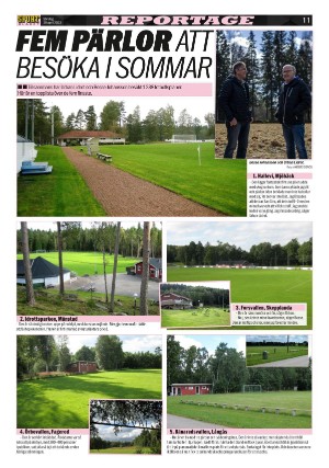 aftonbladet_sport-20230430_000_00_00_011.pdf