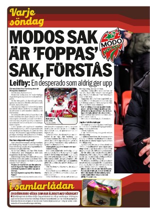 aftonbladet_sport-20230430_000_00_00_012.pdf