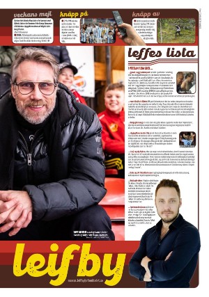 aftonbladet_sport-20230430_000_00_00_013.pdf