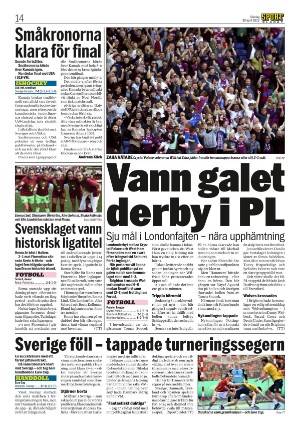 aftonbladet_sport-20230430_000_00_00_014.pdf