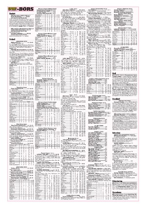 aftonbladet_sport-20230430_000_00_00_015.pdf