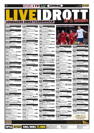 aftonbladet_sport-20230430_000_00_00_016.pdf