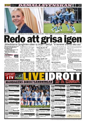 aftonbladet_sport-20230430_000_00_00_017.pdf