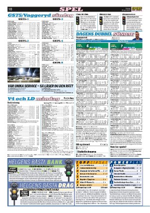 aftonbladet_sport-20230430_000_00_00_018.pdf