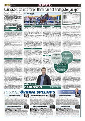 aftonbladet_sport-20230430_000_00_00_019.pdf