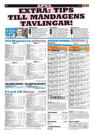 aftonbladet_sport-20230430_000_00_00_020.pdf