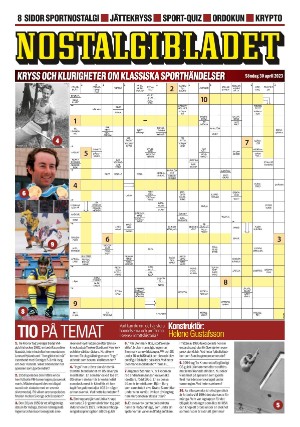 aftonbladet_sport-20230430_000_00_00_021.pdf