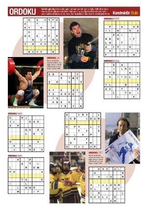 aftonbladet_sport-20230430_000_00_00_022.pdf