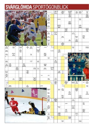 aftonbladet_sport-20230430_000_00_00_024.pdf