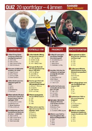 aftonbladet_sport-20230430_000_00_00_026.pdf