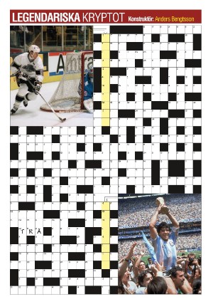 aftonbladet_sport-20230430_000_00_00_027.pdf