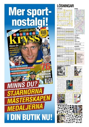 aftonbladet_sport-20230430_000_00_00_028.pdf