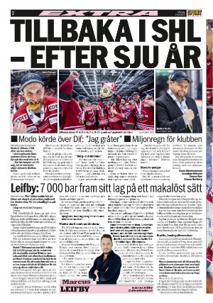 aftonbladet_sport-20230501_000_00_00_002.pdf