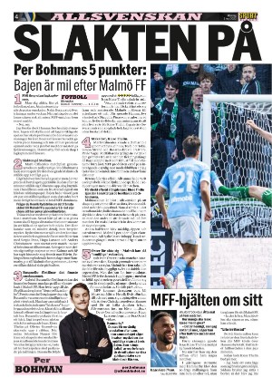 aftonbladet_sport-20230501_000_00_00_004.pdf