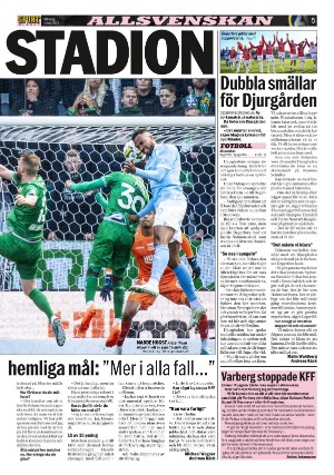 aftonbladet_sport-20230501_000_00_00_005.pdf