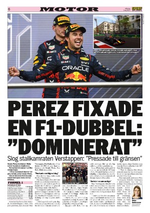 aftonbladet_sport-20230501_000_00_00_006.pdf