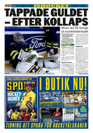 aftonbladet_sport-20230501_000_00_00_007.pdf