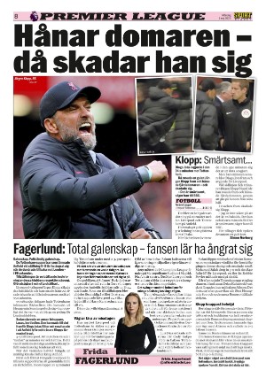 aftonbladet_sport-20230501_000_00_00_008.pdf