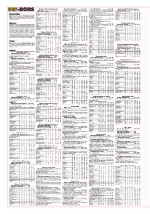 aftonbladet_sport-20230501_000_00_00_010.pdf