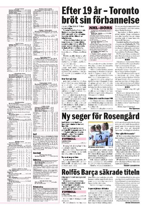 aftonbladet_sport-20230501_000_00_00_011.pdf
