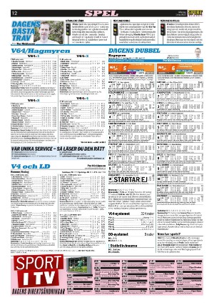 aftonbladet_sport-20230501_000_00_00_012.pdf
