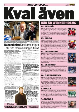 aftonbladet_sport-20230502_000_00_00_002.pdf
