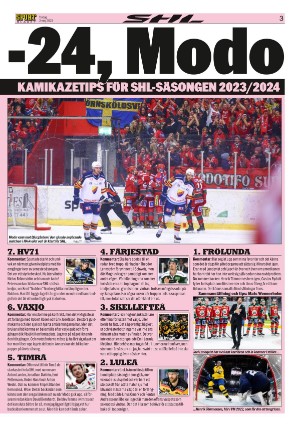 aftonbladet_sport-20230502_000_00_00_003.pdf