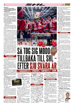 aftonbladet_sport-20230502_000_00_00_004.pdf