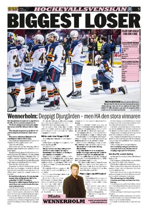 aftonbladet_sport-20230502_000_00_00_005.pdf